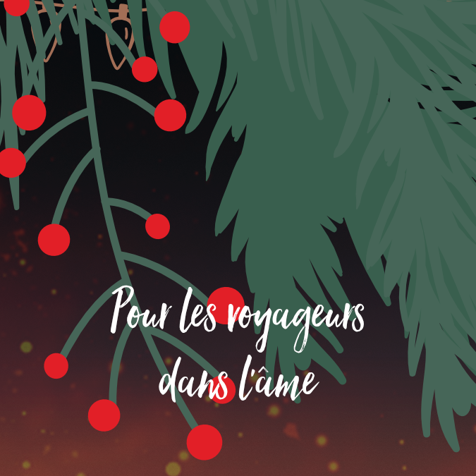 sous-categories-noel-3